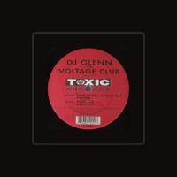 DJ Glenn