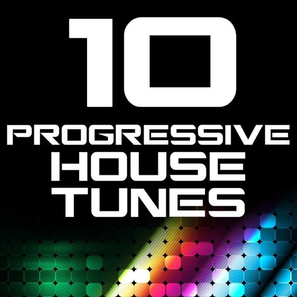 Spotlight (Avicii Rising Star Mix) [feat. Tesz Millan]