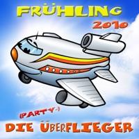 Die Gefühle haben Schweigepflicht (2010 Mix)