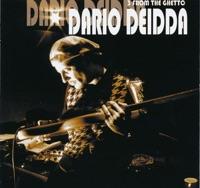 Chorinho Amalfitano