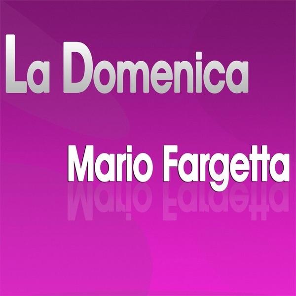 La Domenica (Remix)