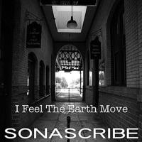 I Feel the Earth Move