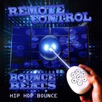 Get It Done (117 BPM)