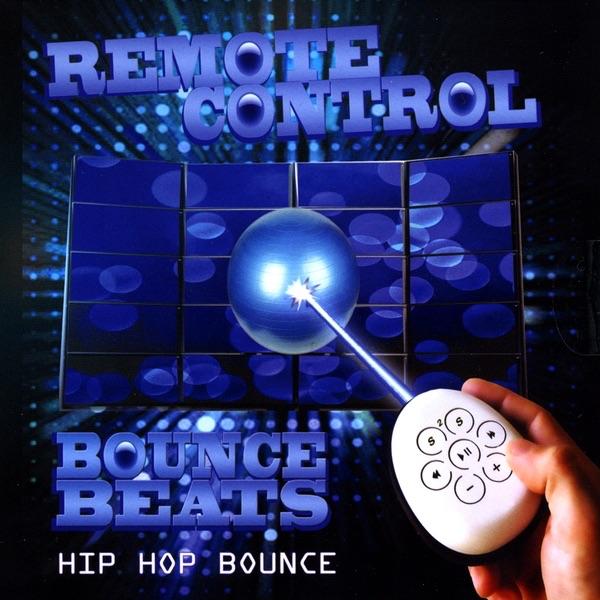 Get It Done (117 BPM)