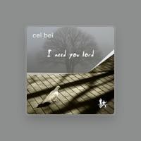 Cei Bei