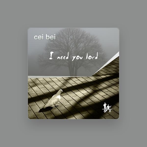 Cei Bei