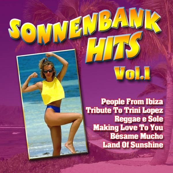 Making Love to You (Brazil-Injection Single Version)