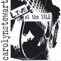 Living On the Borderline (studio Version)