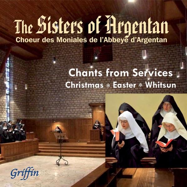 Pentecost - Whit Sunday: Agnus Dei II (mode 1)