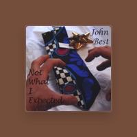 John Best