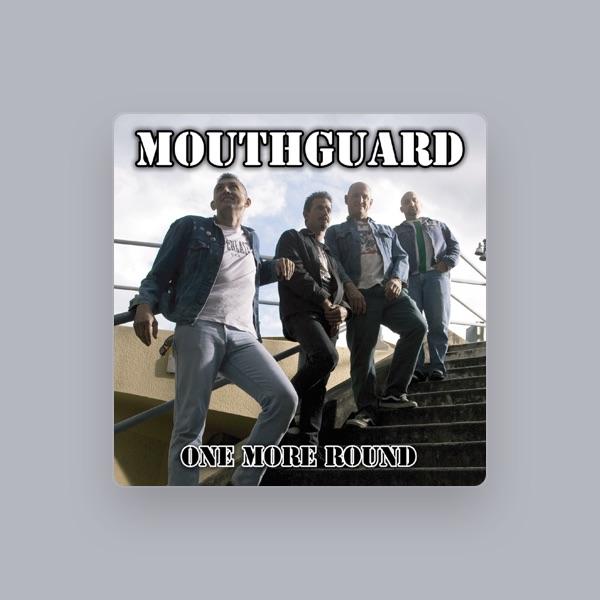 Mouthguard