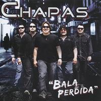 Celoso