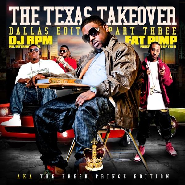 Like A Pro (feat. Trap Starz Click)