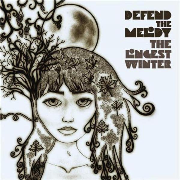 Wonder (Remix) [feat. Pasobionic]