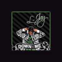 L-Jay