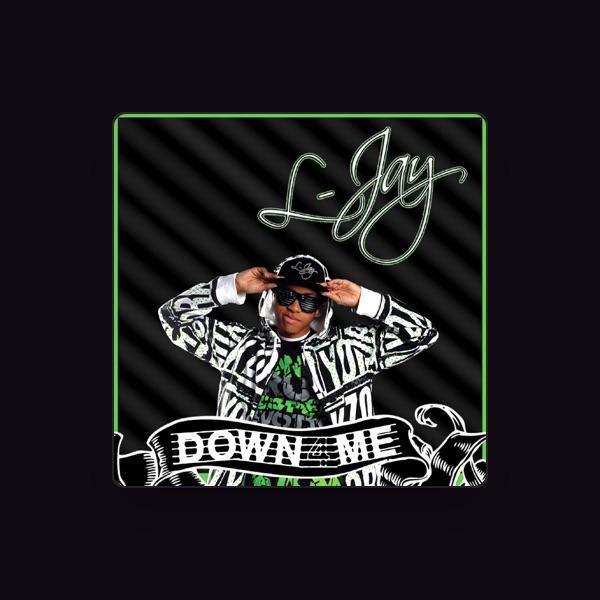L-Jay