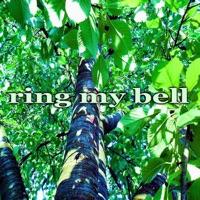 Ring My Bell (Deep House Mix)