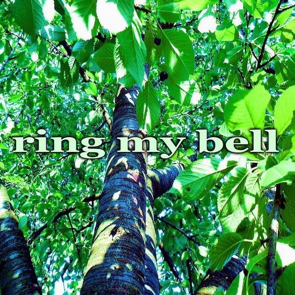 Ring My Bell (Deep House Mix)