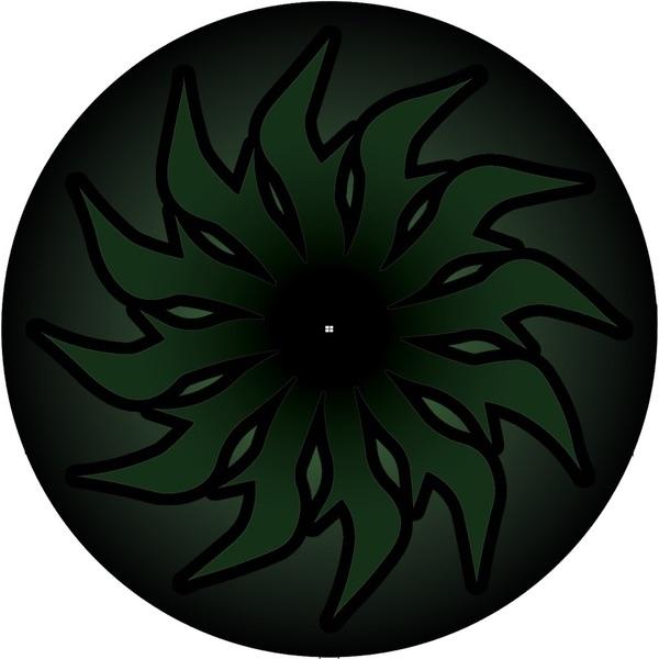 Cowboys (Static Assault Edit) [feat. Kataconda]