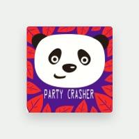 Partycrashers