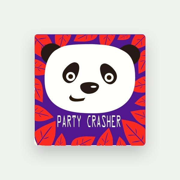 Partycrashers