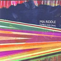 Open Wide (Live) (Bonus Track)