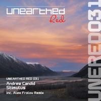 Stimulus (Alex Frolov Remix)