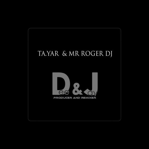 Ta.Yar