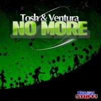 No More (Major Tosh Remix)