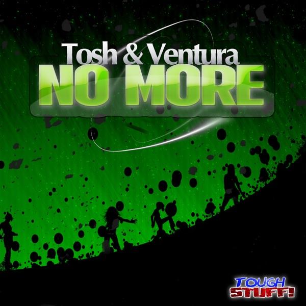 No More (Major Tosh Remix)