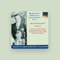 Rainaldo Zamboni
