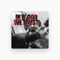 In Blood We Trust