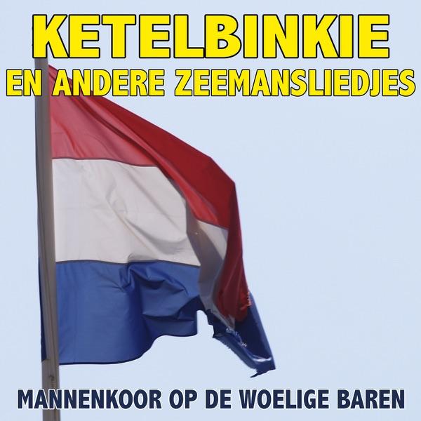 Als De Klok Van Arnemuiden