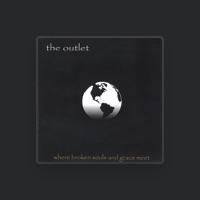 The Outlet