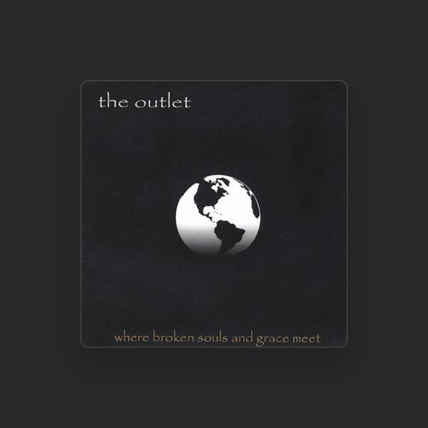 The Outlet