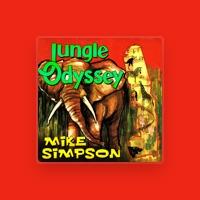 Mike Simpson
