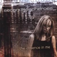 So Many Little Times (Radio Version)
