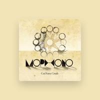 Mophono