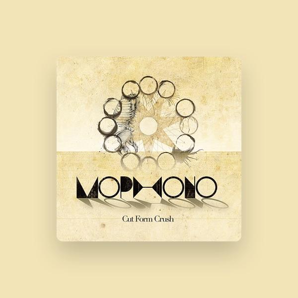 Mophono