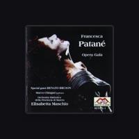 Francesca Patané