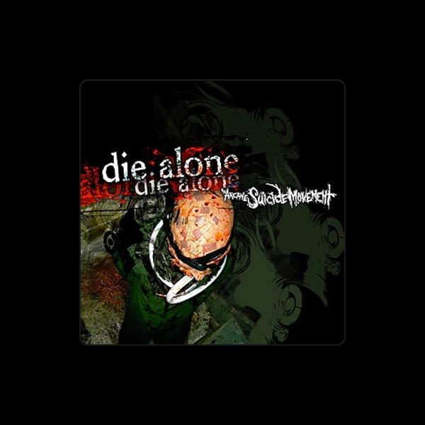 Die Alone