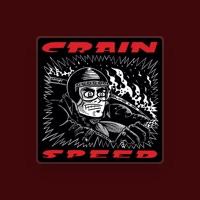 Crain