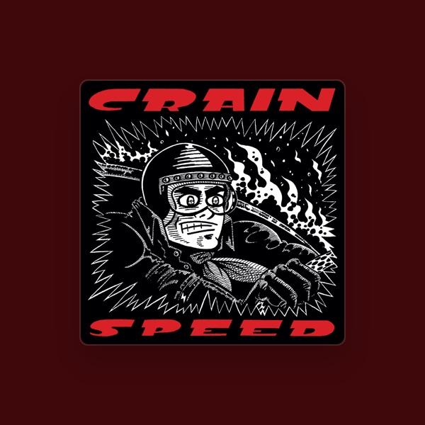 Crain