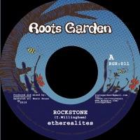 Rock-A-Shaka (Dub Mix)