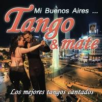 Yira Yira, Tango