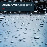 Good Time (Bitfiends Talking Computers Mix)