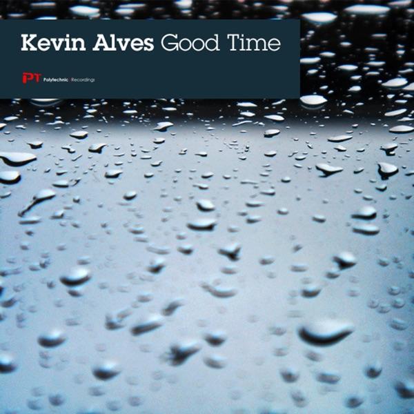 Good Time (Bitfiends Talking Computers Mix)