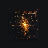 Sullem Voe