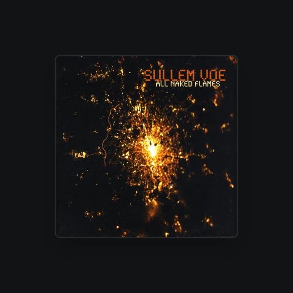 Sullem Voe