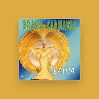 Bahia